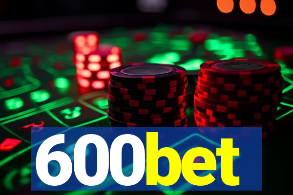 600bet-lucky dragon